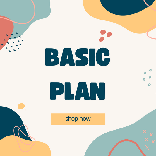 Basic Plan